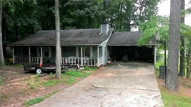18 Fox Dr