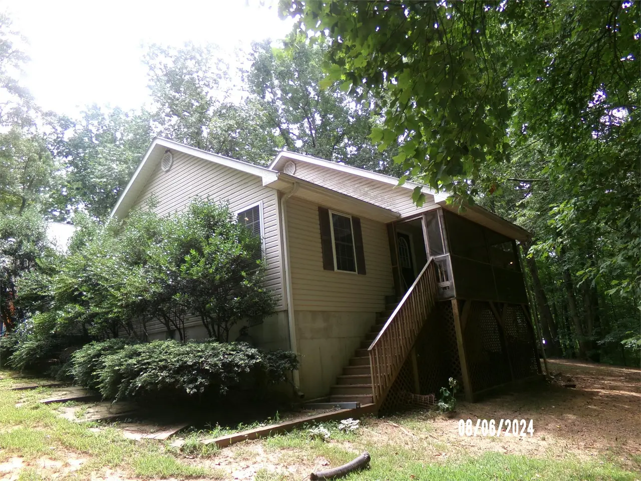 1450 Mud Creek Rd — photo 1 of 1