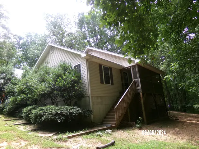 1450 Mud Creek Rd