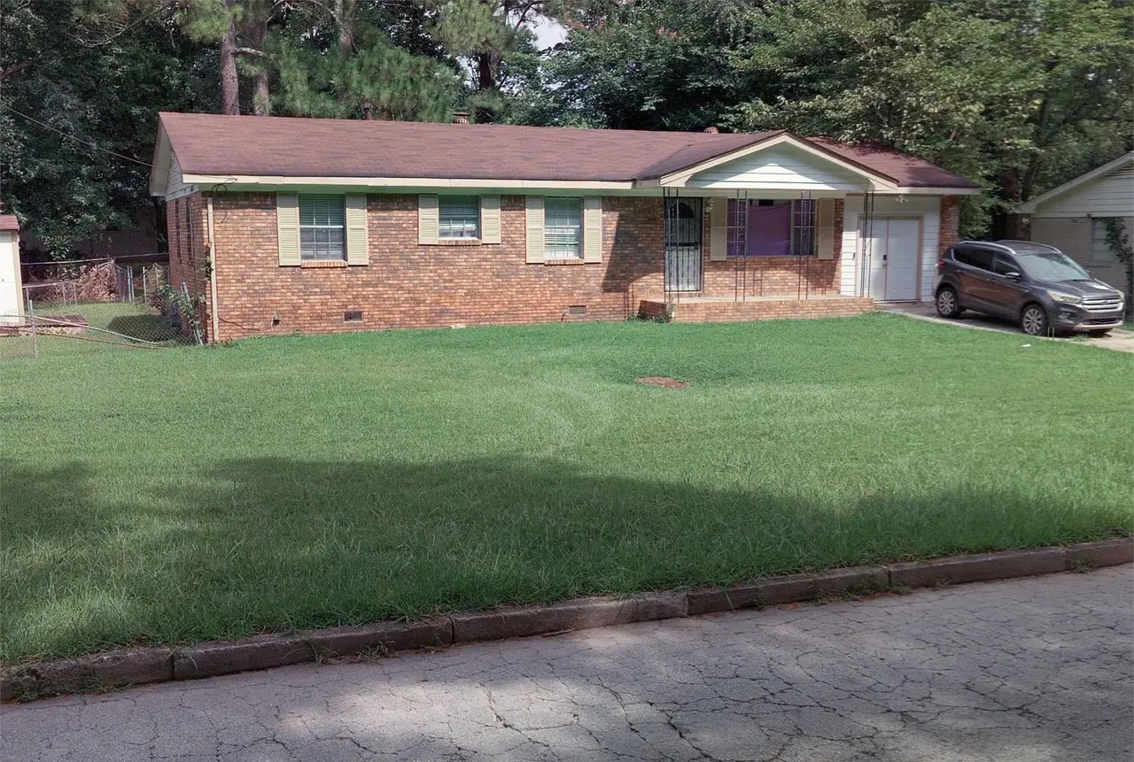 5380 Scofield Rd — photo 1 of 1