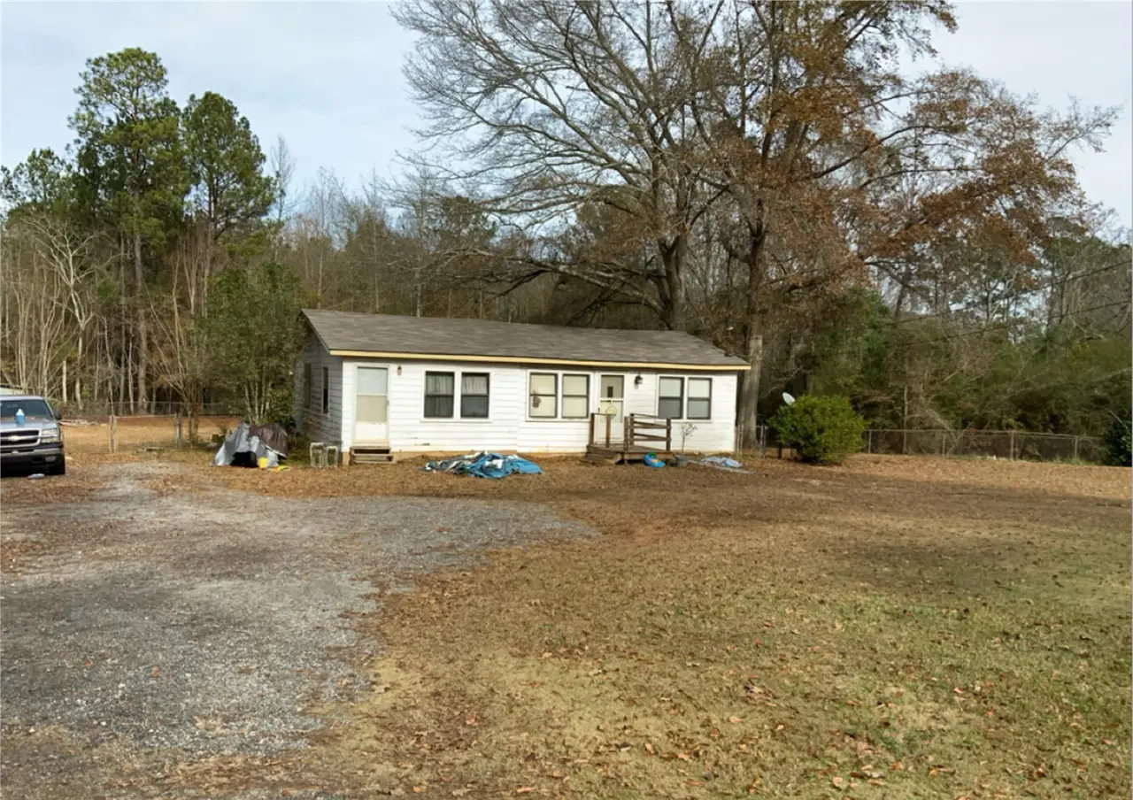 146 Dunn Ave — photo 1 of 1