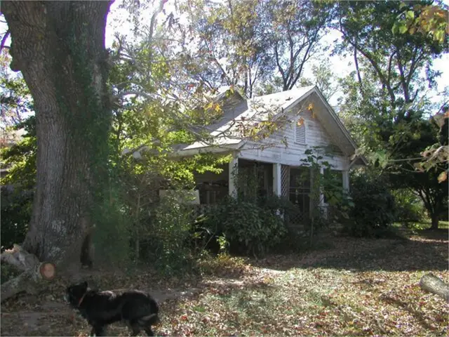 2494 GA Highway 109