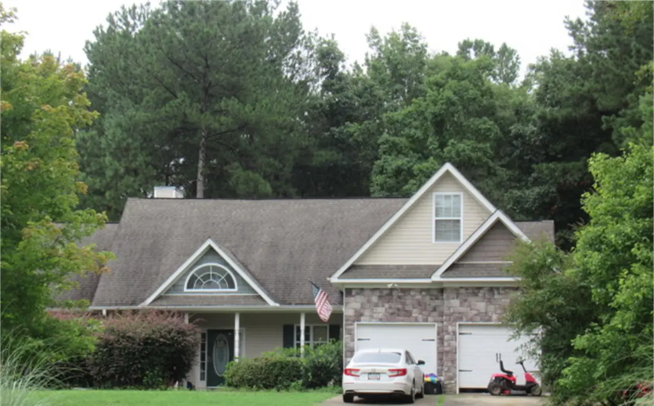 191 Aaron Ct — photo 1 of 1