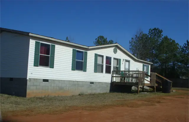 75 Hilley Rd