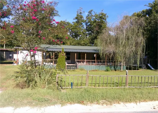 71 Jacqueline Dr