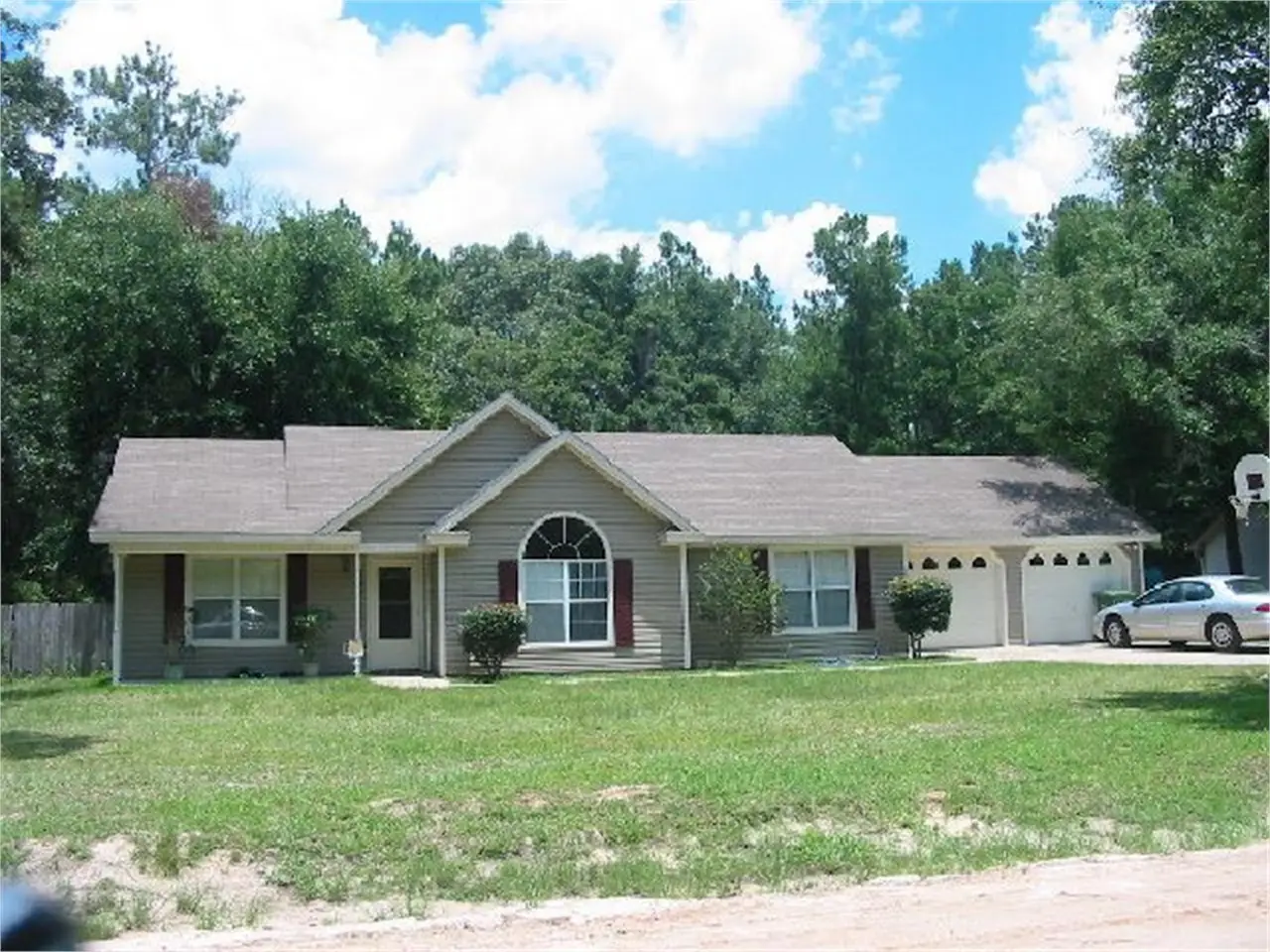 5029 Carriage Dr — photo 1 of 1