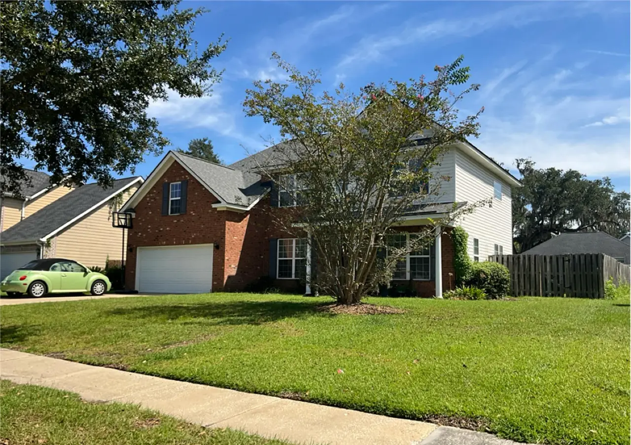674 Bristol Way — photo 1 of 1