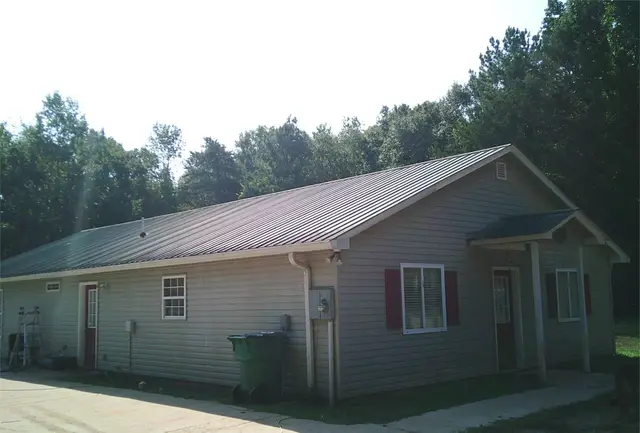 510 Rock Quarry Dr