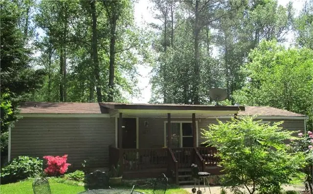 180 S Villa Rd