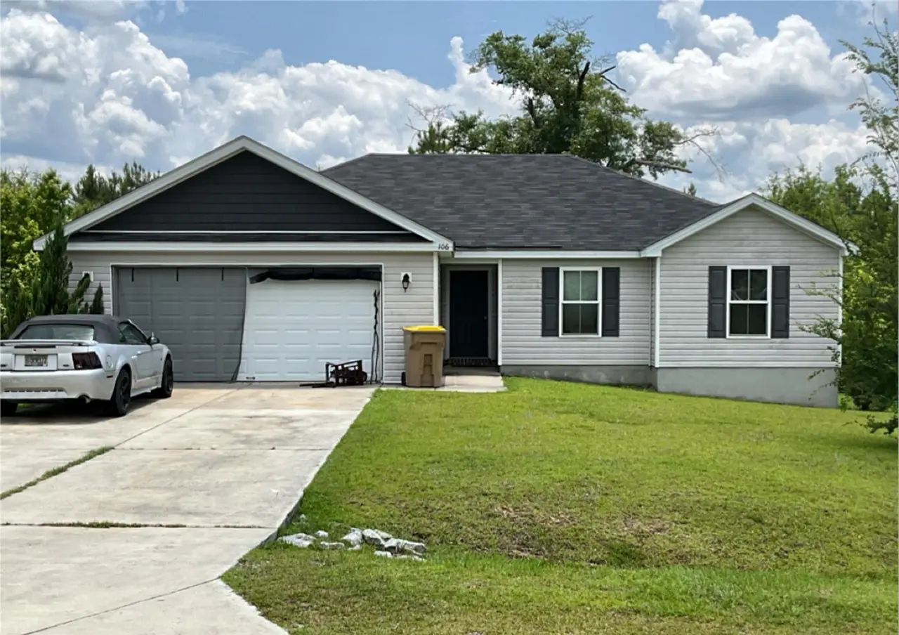 106 White Mulberry Ct — photo 1 of 1