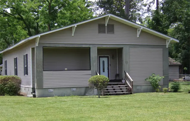 11 Inman Ln
