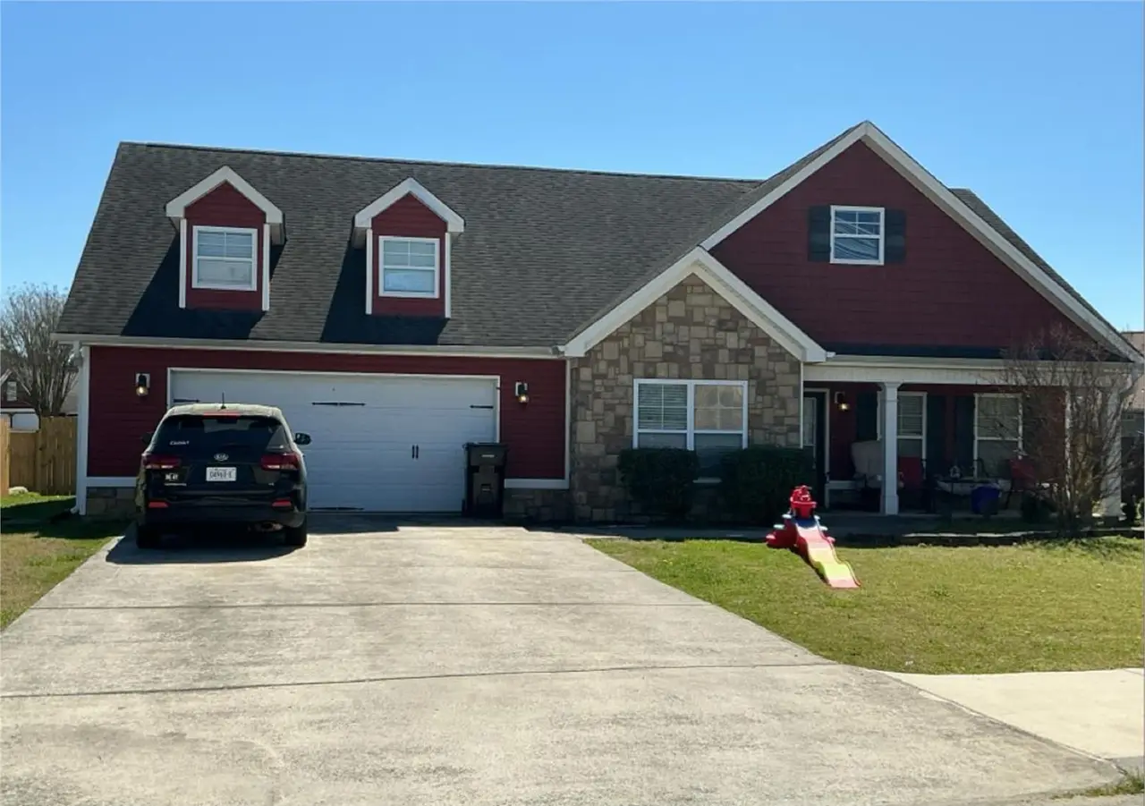 303 Honeyberry Ln — photo 1 of 1