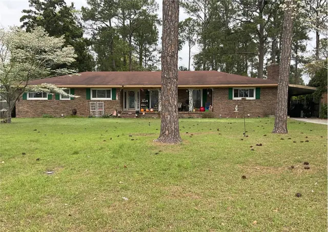 909 Florida Dr