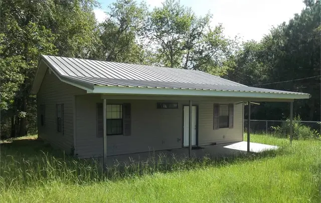 1945 Lewis Rd