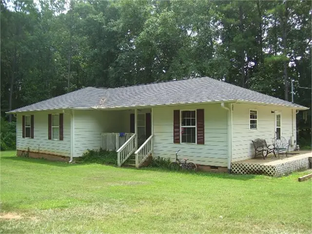 1935 Panther Creek Rd