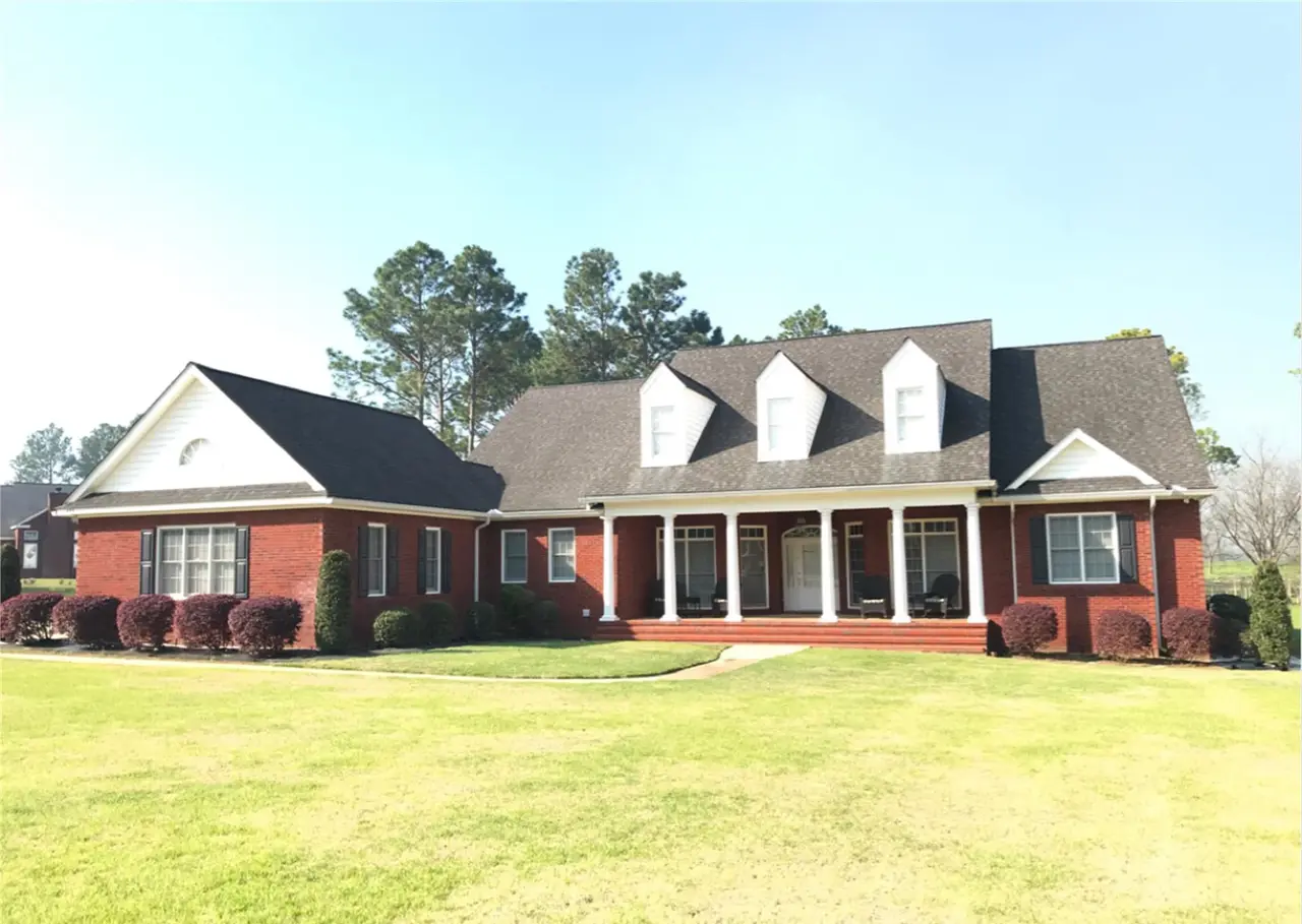 171 Hank Dr — photo 1 of 1