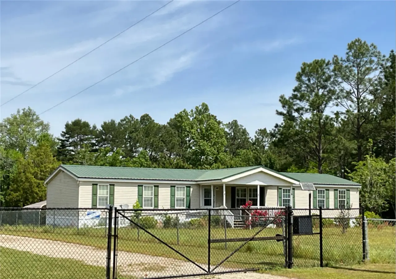 145 Cypress Springs Dr — photo 1 of 1