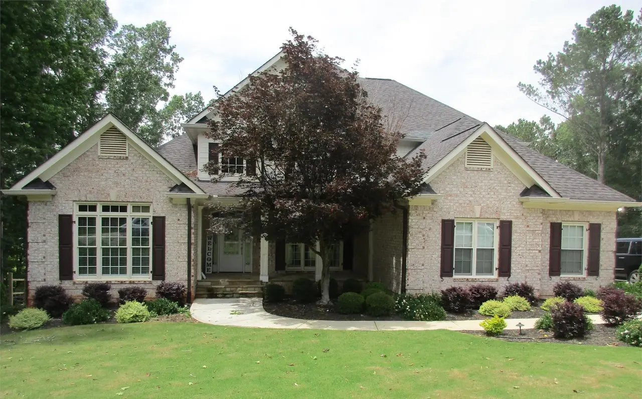 1101 Planters Trl — photo 1 of 2