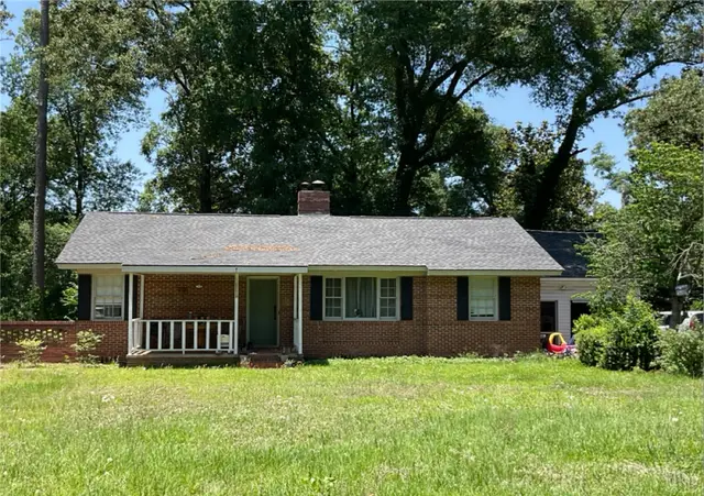 609 Lawson Dr