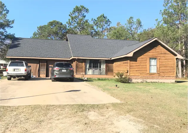 113 Miller Ln