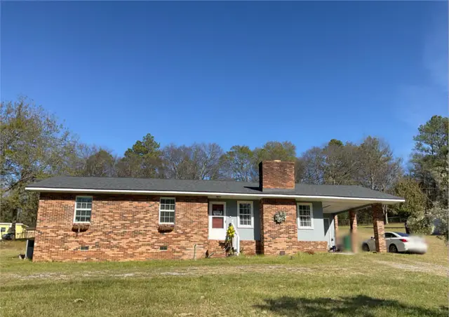 16491 GA Highway 57