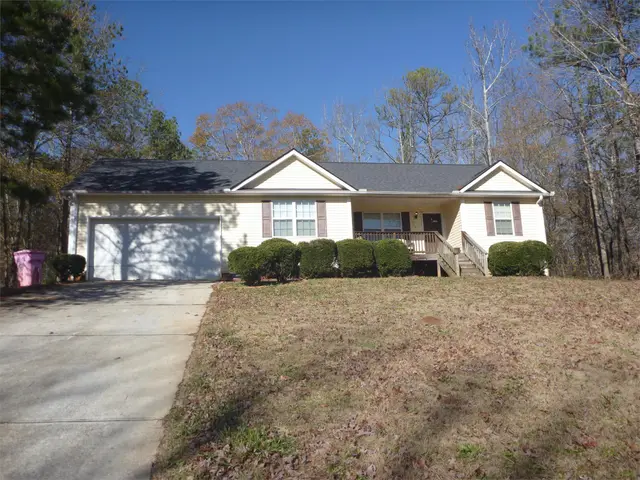 134 Three Rivers Ct