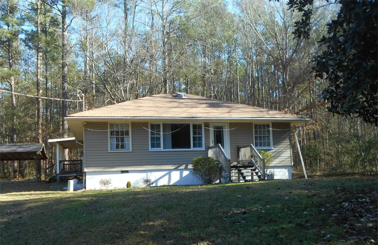 1363 Old Chipley Rd — photo 1 of 1