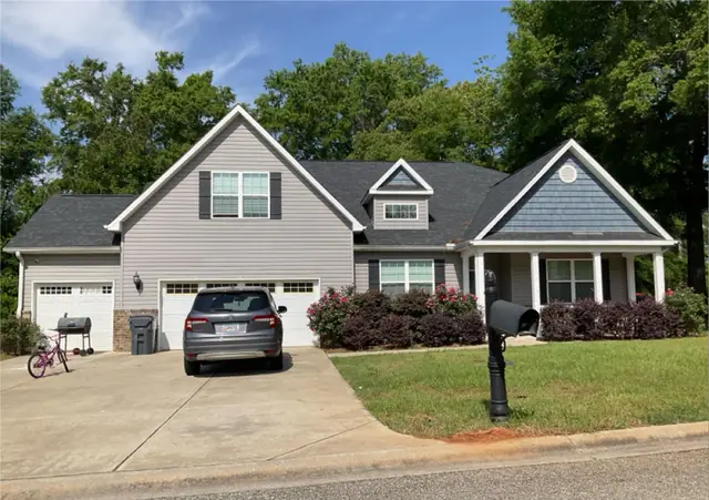 407 Ansley Ave
