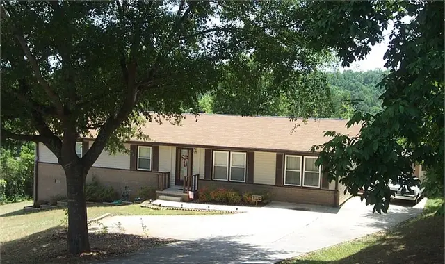 354 Scenic Dr