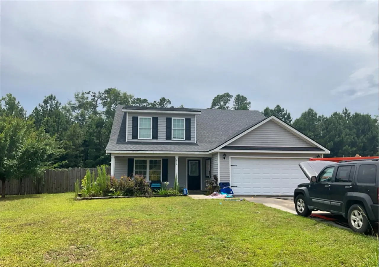212 Cypress Cove Ln — photo 1 of 1