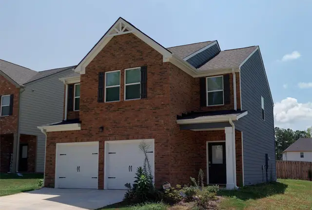 5321 Tolar Rd