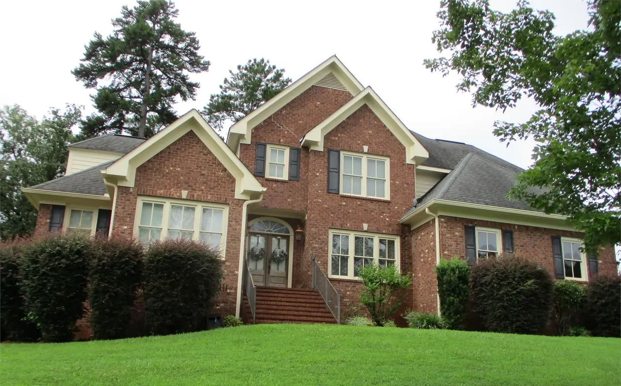 206 Diamond Pl — photo 1 of 4