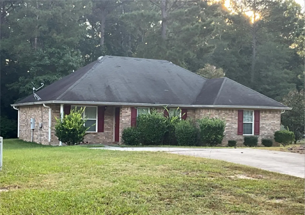 1159 Huntly Cir — photo 1 of 1