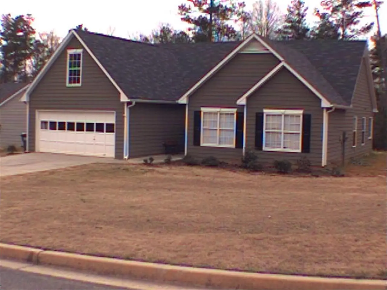 2617 Biltmore Rose Ct — photo 1 of 3