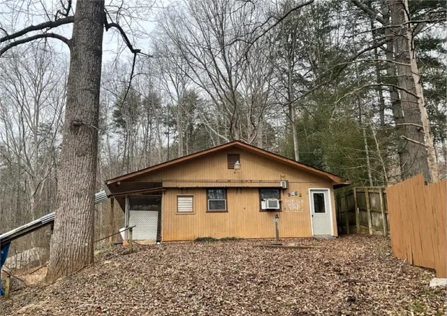 92 Jordan Rd