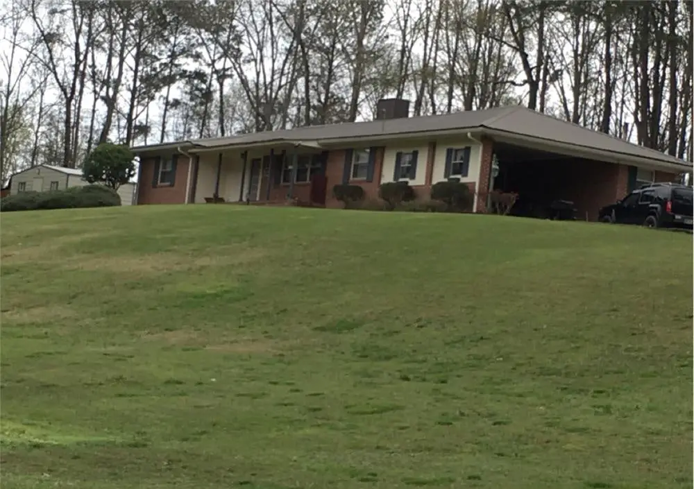 1492 Booze Mountain Rd SE — photo 1 of 1