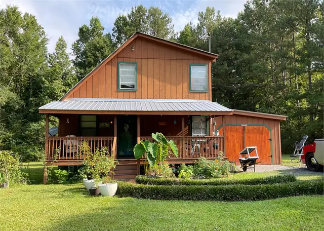 116 Pine Cove Rd SW
