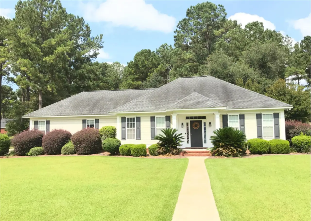 105 Heathridge Ct — photo 1 of 1