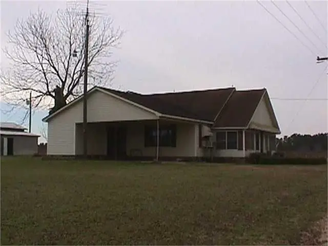 158 Black River Rd