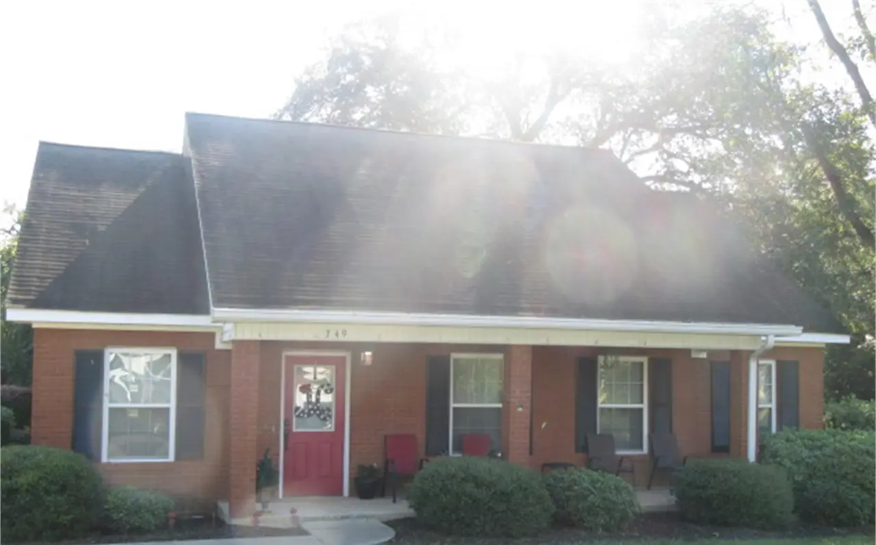 349 Butler St — photo 1 of 5