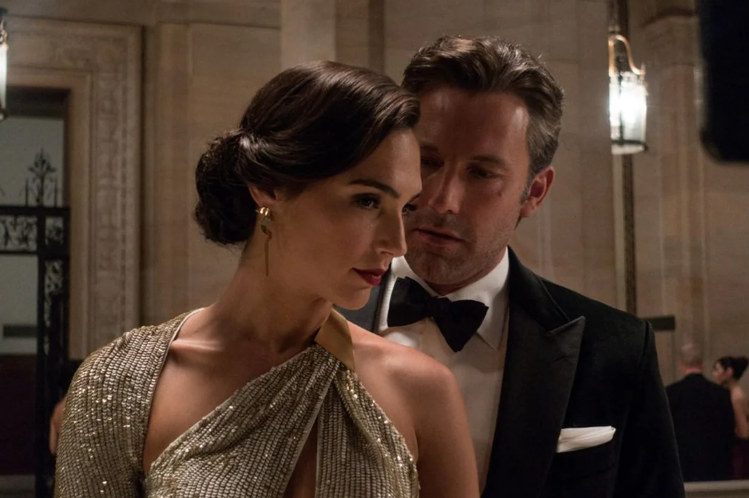 Overrated Actors & Actresses: My Honest Take