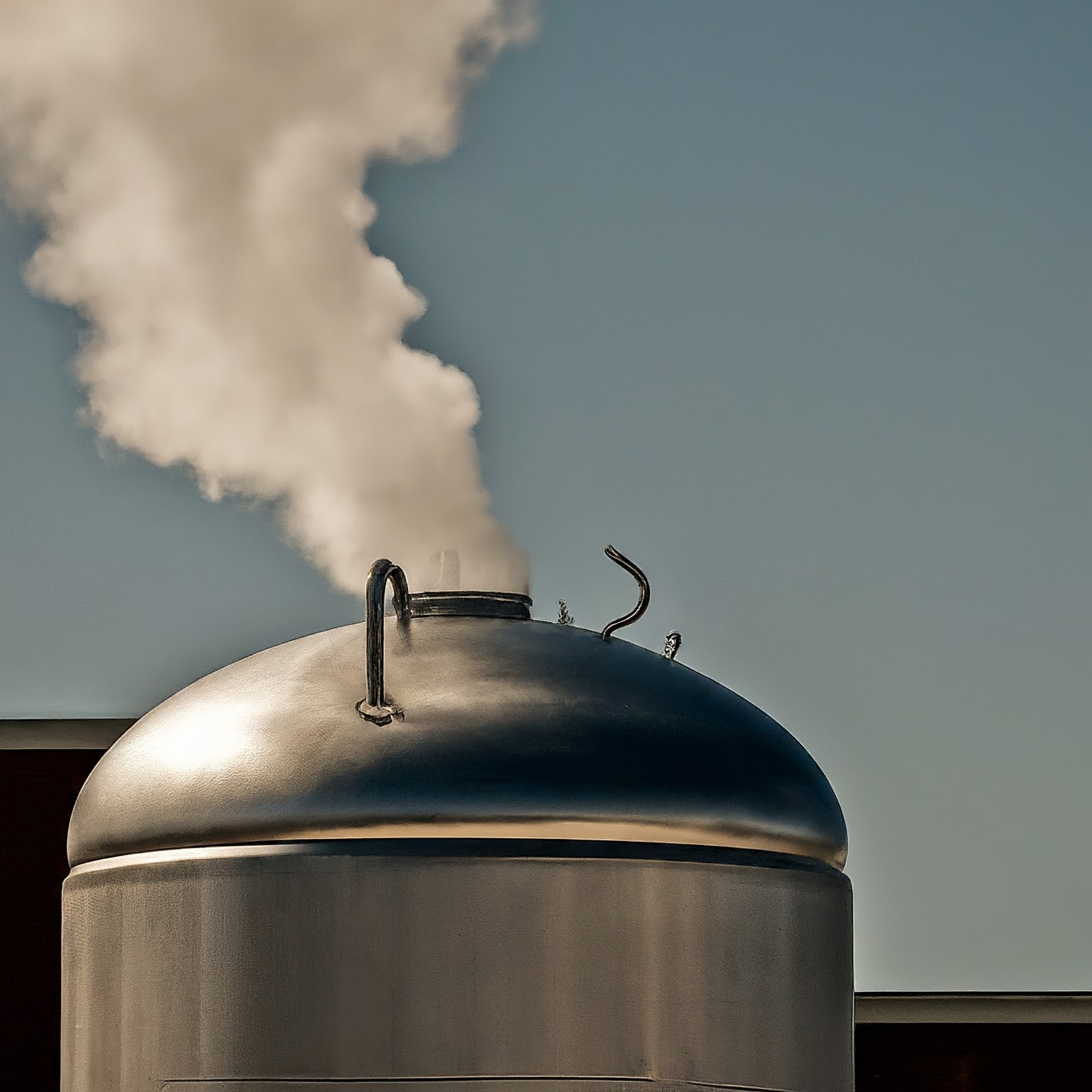 Environmental Impact of Thermal Power Generation and Decrease Approaches