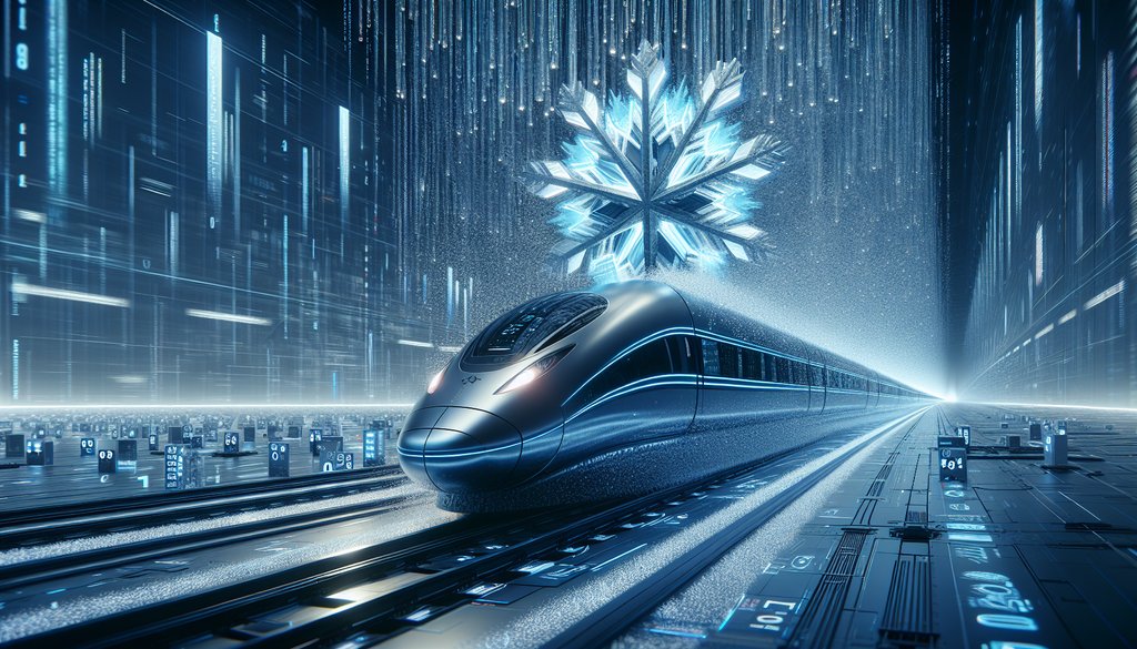 CData Unveils No-Code Snowflake Integration Accelerator to Cut Data Pipeline Build Time by 90%