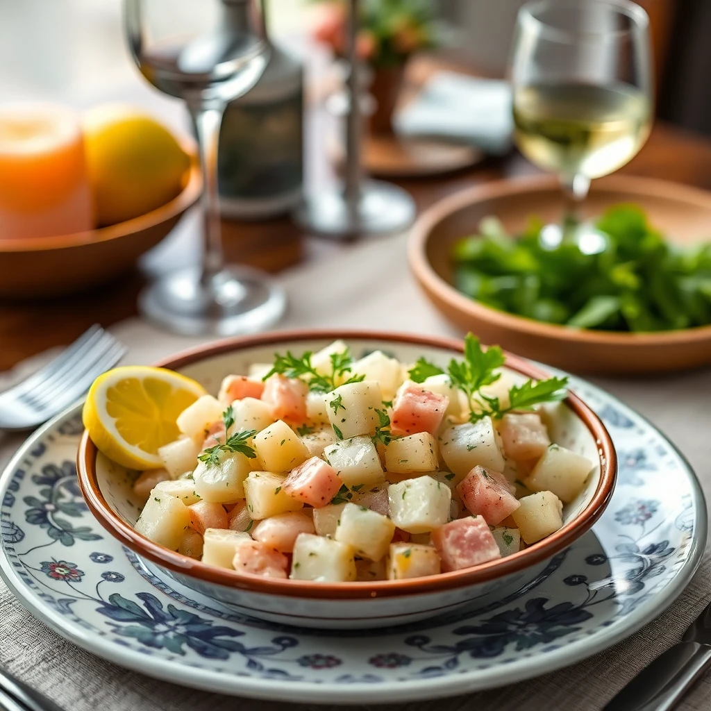 Serinletici Limonlu Salatalık İçeceği