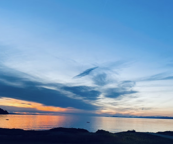 Why Clients Choose Thermography