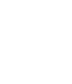 Theros Residence Logo