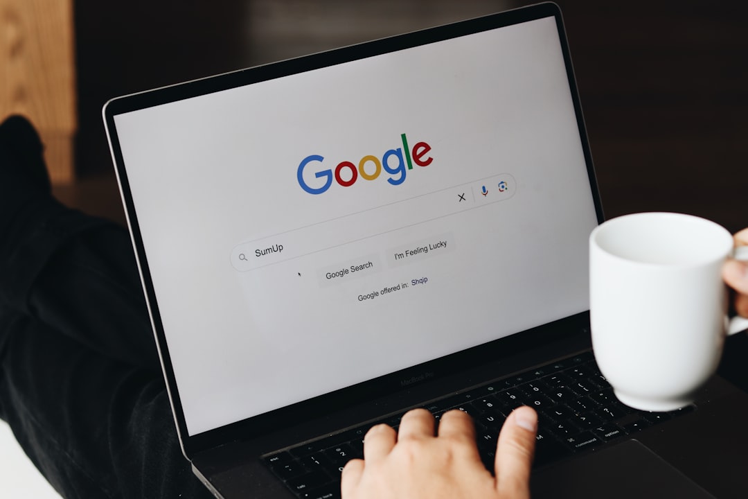 seo audit melbourne in The SEO Company Melbourne