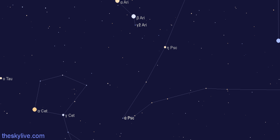 File:Solar Eclipse 2023-4-20, Magetan, Indonesia, 10.51 WIB