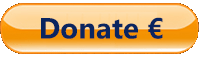 Support TheSkyLive Donate with PayPal button