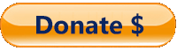 Support TheSkyLive Donate with PayPal button